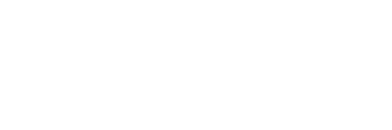 和麺 善